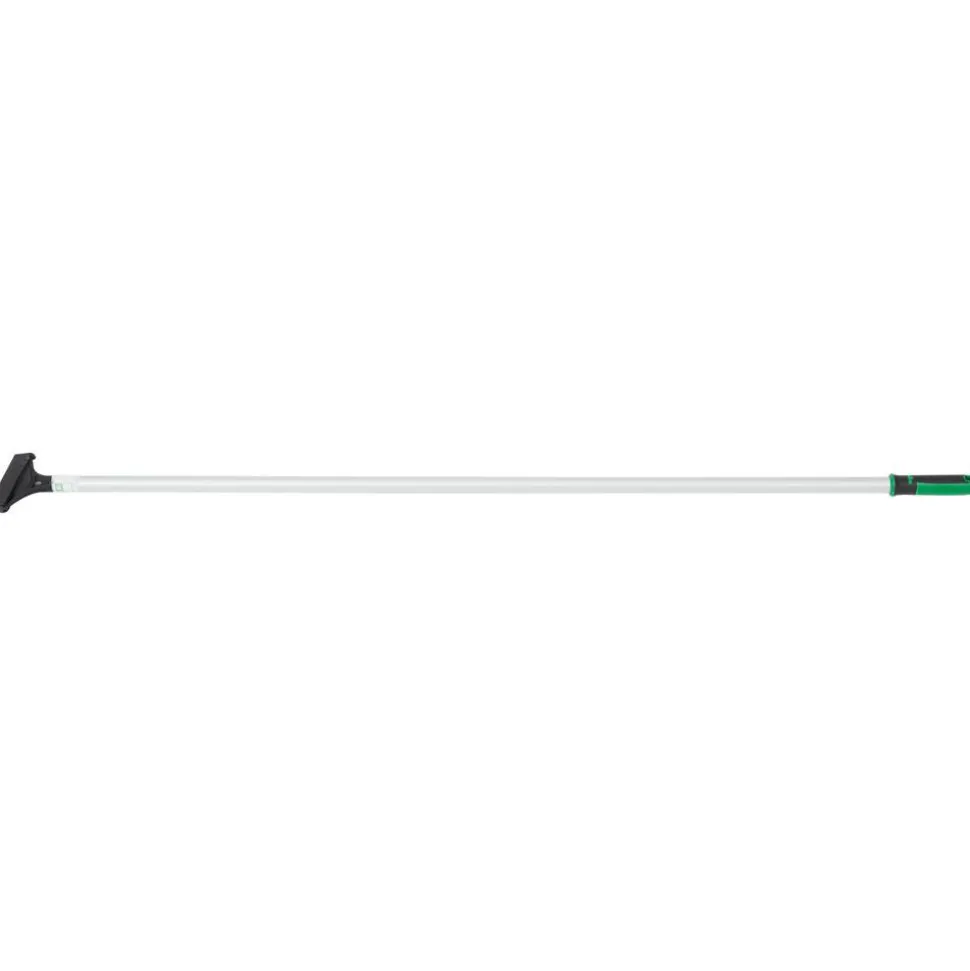 Unger Long Handle Floor Scraper, 48"