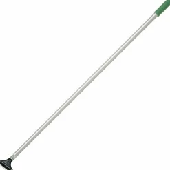 Unger Long Handle Floor Scraper, 48