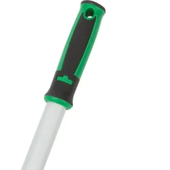 Unger Long Handle Floor Scraper, 48