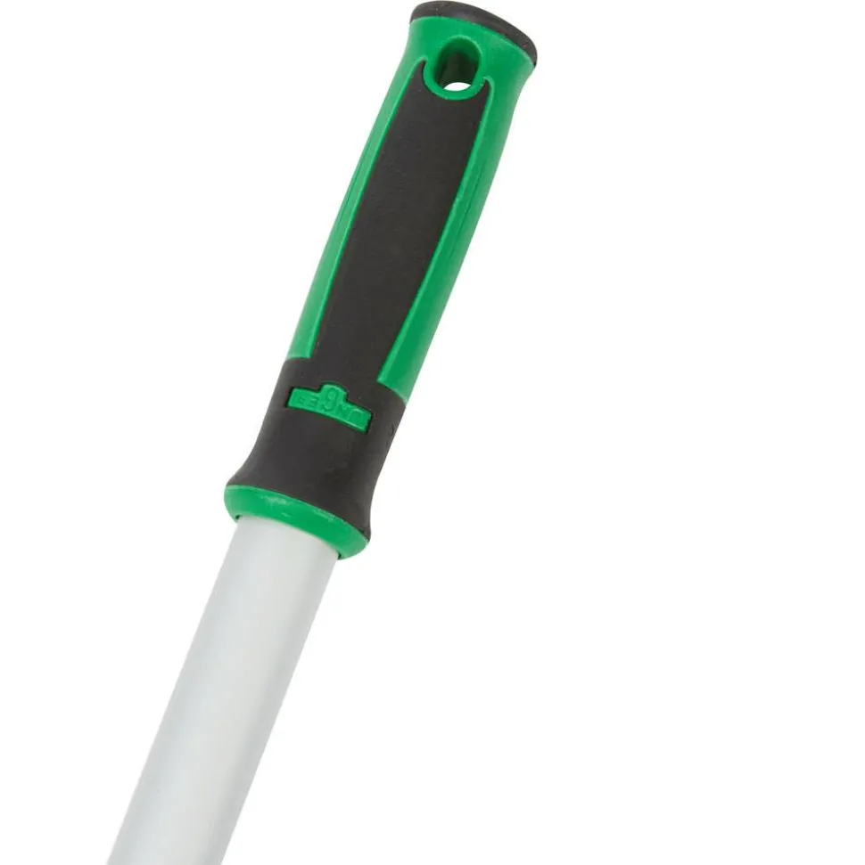 Unger Long Handle Floor Scraper, 48"