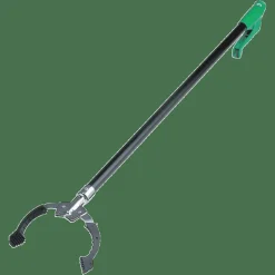 Unger Nifty Nabber, 36"
