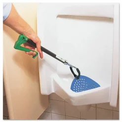Unger Nifty Nabber - Trash picker