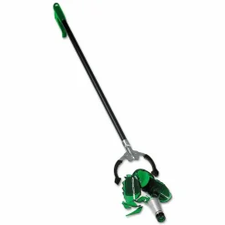 Unger Nifty Nabber - Trash picker