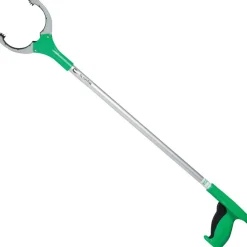 Unger Nifty Nabber Trigger Grip