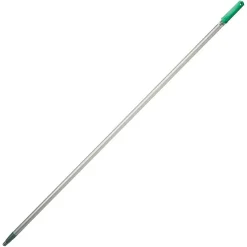 Unger Pro Aluminum 3.0 Degree Handle
