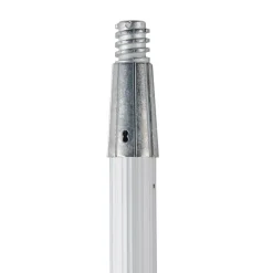 Unger Pro Aluminum 3.0 Degree Handle