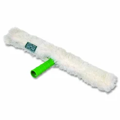 Unger Professional Window Cleaning Kit, 56"
