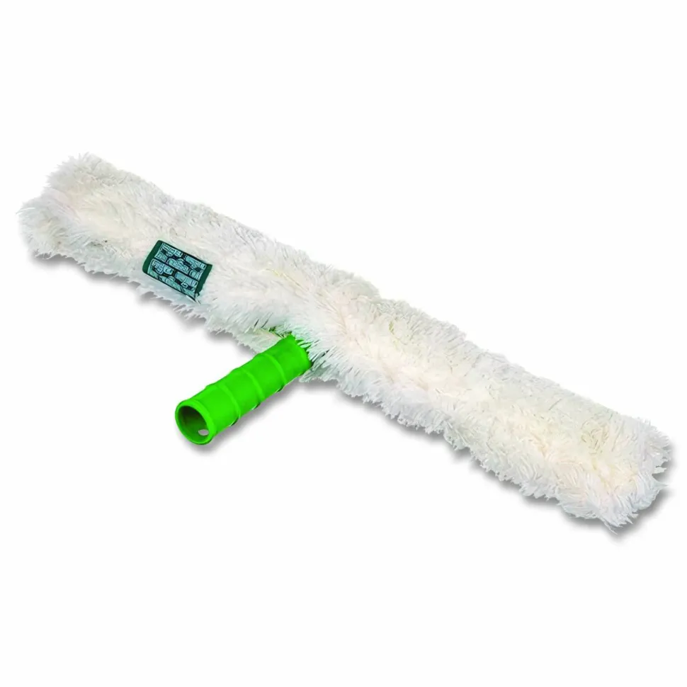 Unger Professional Window Cleaning Kit, 56"