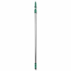 Unger Professional Window Cleaning Kit, 56"