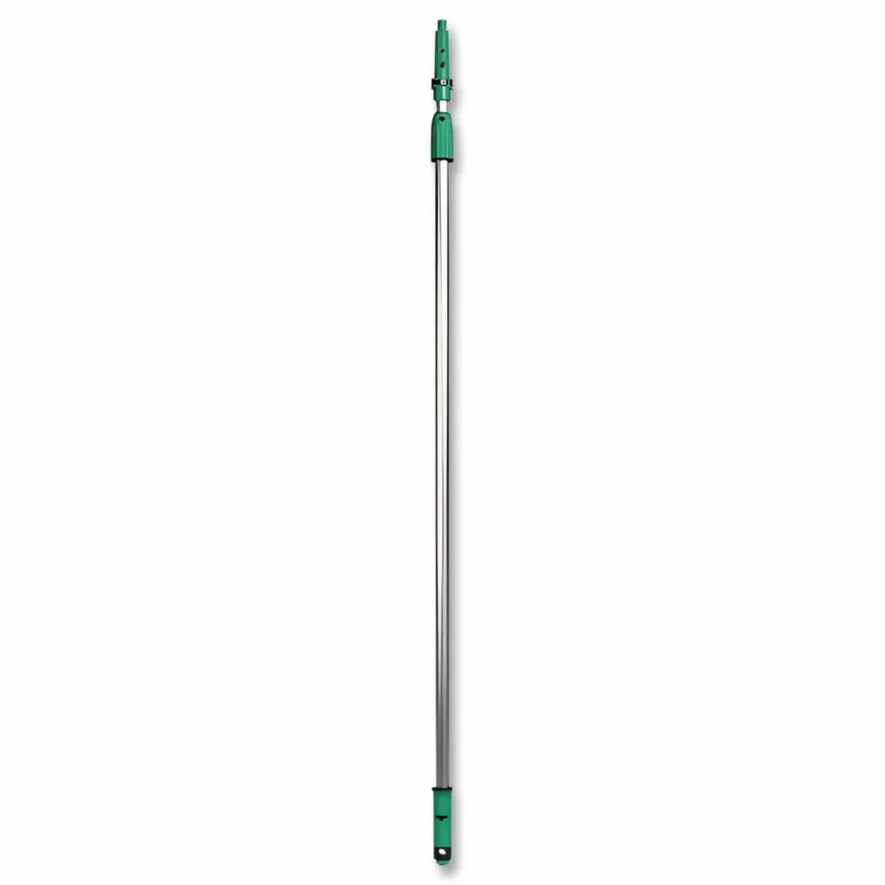 Unger Professional Window Cleaning Kit, 56"