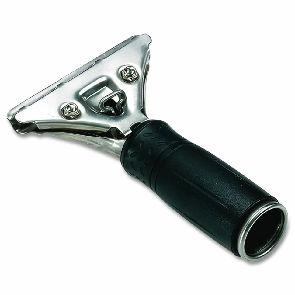 Unger Professional Window Cleaning Kit, 56"