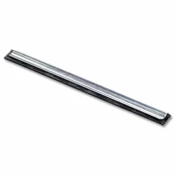 Unger Stainless Steel