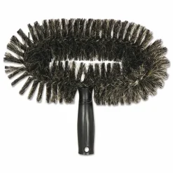 Unger StarDuster WallBrush Duster, 3.5