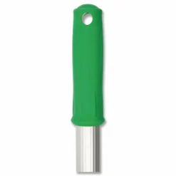 Unger 8' Telescopic Extension Pole, Green