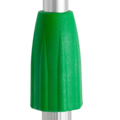 Unger 8' Telescopic Extension Pole, Green