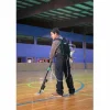 Unger Unger Excella Floor Finishing Straight Kit 18"