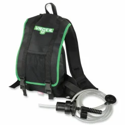 Unger Unger Excella Floor Finishing Straight Kit 18