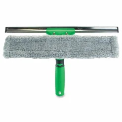 Unger Visa Versa Squeegee, 14