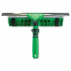 Unger Visa Versa Squeegee, 10