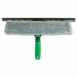 Unger Visa Versa Squeegee, 10