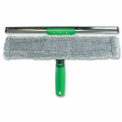 Unger Visa Versa Squeegee, 10