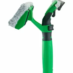 Unger Visa Versa Squeegee, 10