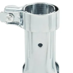 Unger Water Wand 18