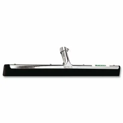 Unger Water Wand 18
