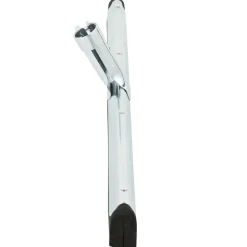 Unger Water Wand 18
