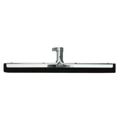 Unger Water Wand 18