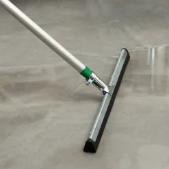Unger Water Wand 18