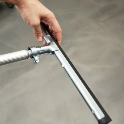 Unger Water Wand 18