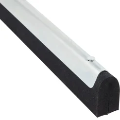 Unger Water Wand Floor Squeegee, 22