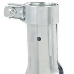 Unger Water Wand Floor Squeegee, 22