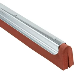Unger Water Wand Heavy-Duty Neoprene Squeegee, 30