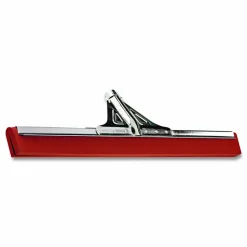 Unger Water Wand Heavy-Duty Neoprene Squeegee, 30