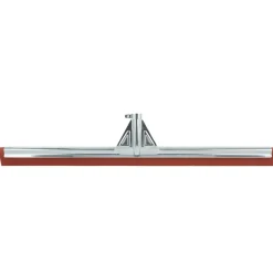 Unger Water Wand Heavy-Duty Neoprene Squeegee, 30