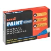 uni uni-Paint PX-20 Oil-Based Marker