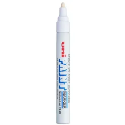 uni uni-Paint PX-20 Oil-Based Marker