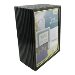 Uniek Corporate Document Frames, 8 1/2