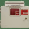 Unimed Sharpstar In-Room Container/Enclosure System, 1.25 Gallons