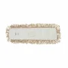 Unisan Industrial Dust Head, 24" x 5"