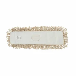 Unisan Industrial Dust Head, 24" x 5"