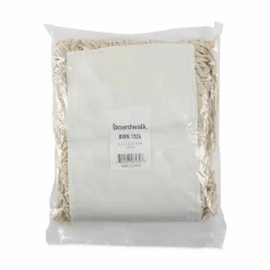 Unisan Industrial Dust Head, 24" x 5"