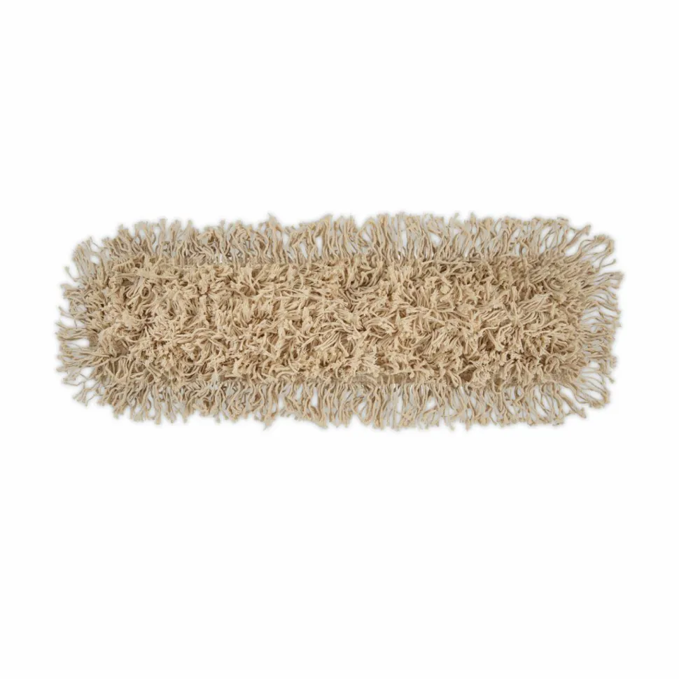 Unisan Industrial Dust Head, 24" x 5"