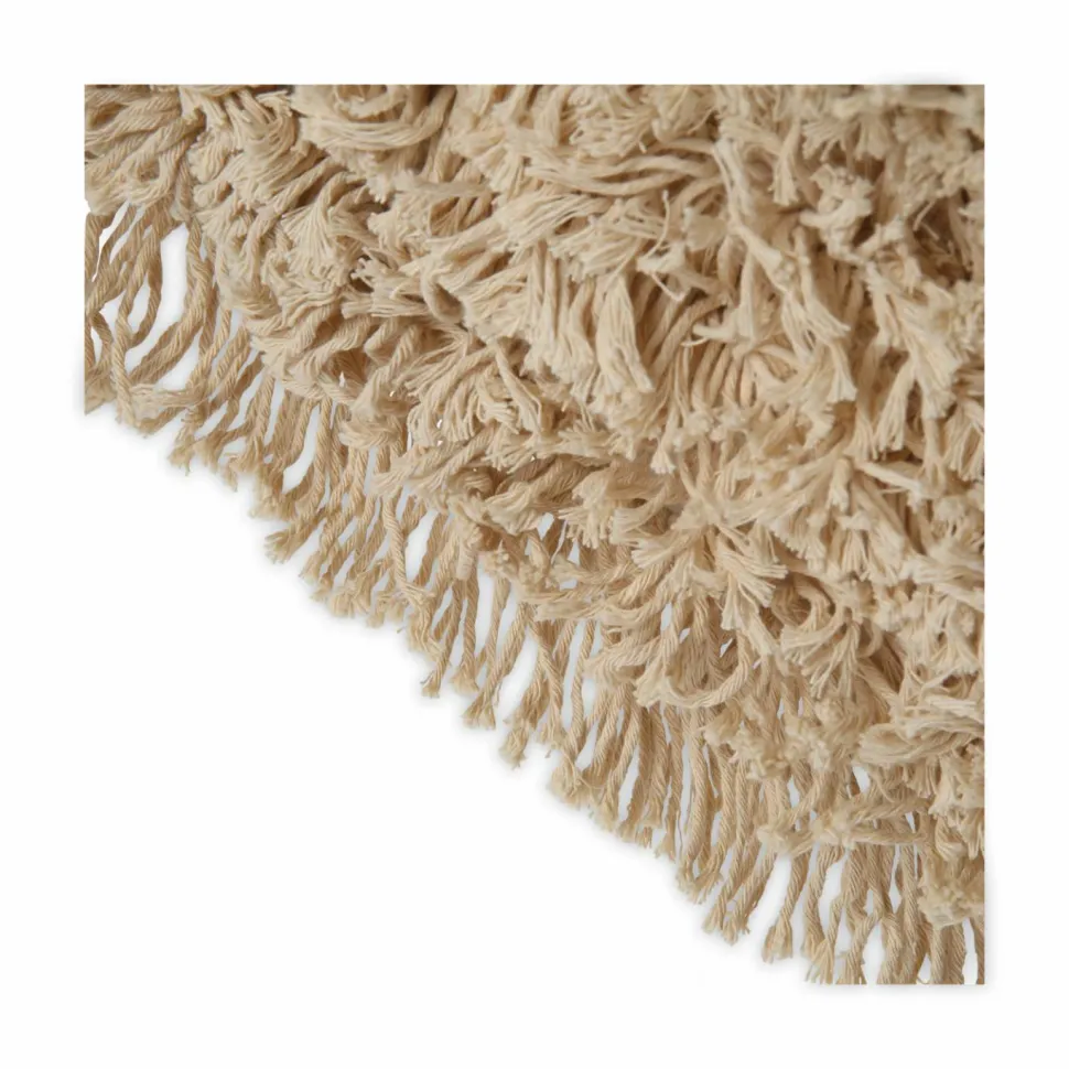 Unisan Industrial Dust Head, 24" x 5"