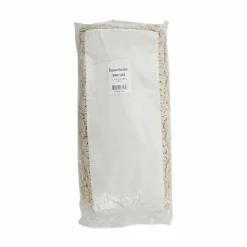 Unisan Industrial Dust Head, 48" x 5"