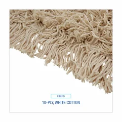 Unisan Industrial Dust Head, 48