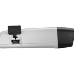 Unitech MS912+ Wireless Pocket CCD Scanner