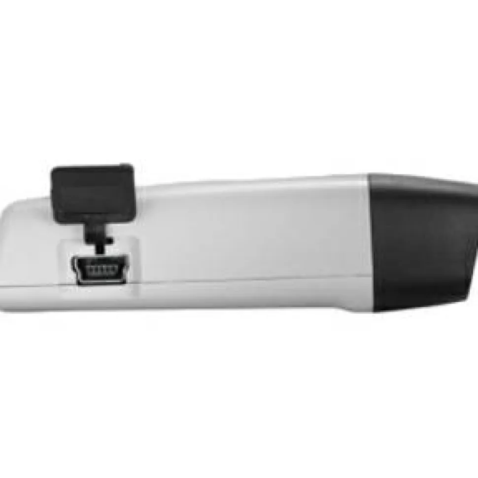 Unitech MS912+ Wireless Pocket CCD Scanner